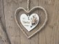 Preview: Holzschild mit Jute-Hoop "Beste Mama 1" mit individueller Gravur Preview: Holzschild mit Jute-Hoop "Beste Mama 1" mit individueller Gravur