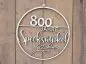 Preview: "800 Jahre Speckswinkel" Holzschnitt Lasercut 1 Preview: "800 Jahre Speckswinkel" Holzschnitt Lasercut 1