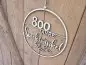Preview: "800 Jahre Speckswinkel" Holzschnitt Lasercut 1 Preview: "800 Jahre Speckswinkel" Holzschnitt Lasercut 1