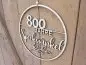 Preview: "800 Jahre Speckswinkel" Holzschnitt Lasercut 1 Preview: "800 Jahre Speckswinkel" Holzschnitt Lasercut 1