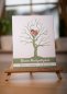 Preview: Hochzeit Wedding Tree Gaestebaum