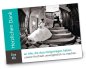 Preview: Hochzeit Danksagungskarte DIN A6 A5 quer Eva und Flo tuerkis