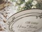 Preview: Holzschild "Happy Birthday 1" mit individueller Gravur aus Holz Preview: Holzschild "Happy Birthday 1" mit individueller Gravur aus Holz