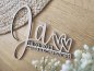Preview: Lasercut "Hochzeit 1" mit individuellem Laserschnitt Preview: Lasercut "Hochzeit 1" mit individuellem Laserschnitt