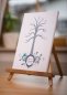 Preview: Wedding Tree