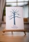 Preview: Wedding Tree Konfirmation Hochzeit