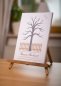 Preview: wedding tree konfirmation hochzeit