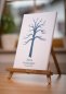 Preview: Wedding Tree Konfirmation Hochzeit