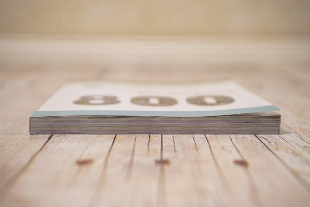 Preview: Bildband - 800 Jahre Speckswinkel Preview: Bildband - 800 Jahre Speckswinkel