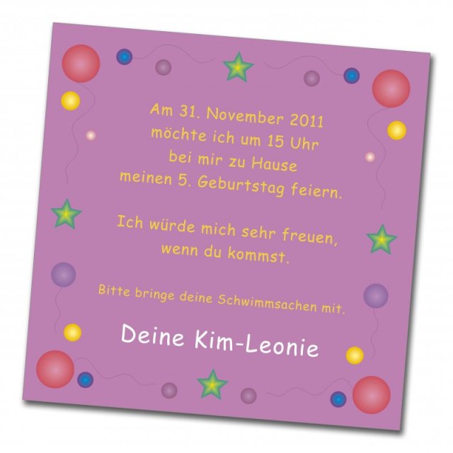 karte-geburtstag-einladung-quadrat-210-kim-leonie