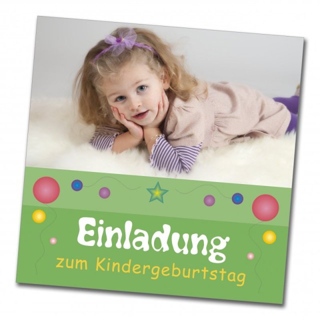 karte-geburtstag-einladung-quadrat-210-kim-leonie