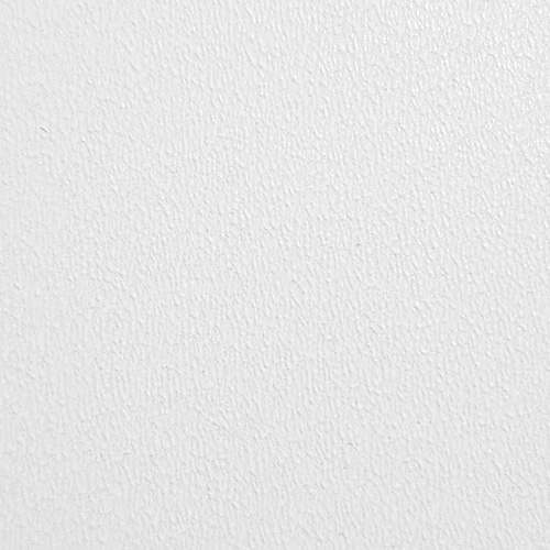 Furnier weiß - 3 mm