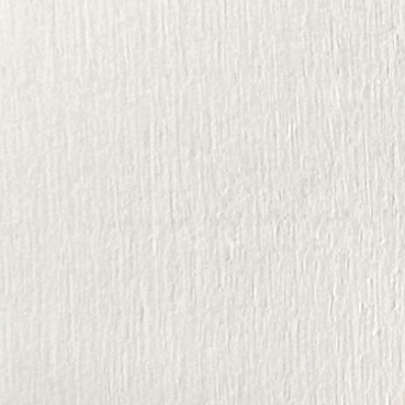 Pappel natur - 4 mm